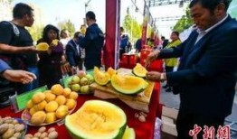 五一爆料最新吃瓜视频,最新视频曝光惊人内幕