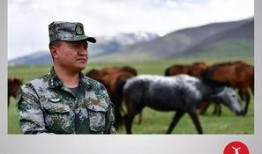 吃瓜群众冲锋队视频,揭秘网络热点的幕后故事