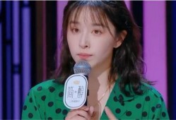 爆料艺人吃瓜事件视频,艺人吃瓜事件视频曝光，真相令人震惊