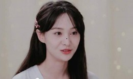 明星吃自己瓜视频,揭秘娱乐圈幕后真相