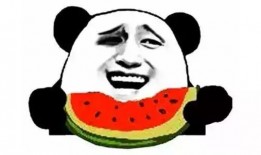 微信很火的吃瓜视频,带你领略网络狂欢背后的真相