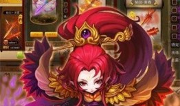 武林萌主最新吃瓜视频大全