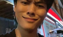 小杨哥和小黄吃瓜视频大全,趣味横生的娱乐圈揭秘