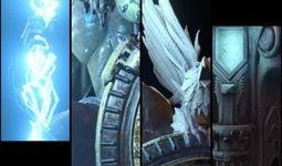 宙斯吃瓜视频网站,揭秘热门视频网站背后的精彩故事