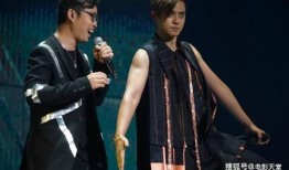 孙红雷在线吃瓜视频,在线观看瓜视频，趣味横生