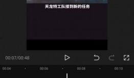 在线吃瓜配音视频大全,笑料百出，欢乐无限！