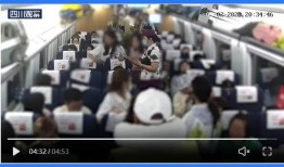 商水吃瓜事件视频完整版,揭秘背后真相与争议