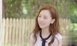 港圈吃瓜视频网站免费下载