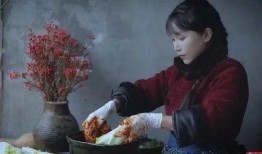 仲尼吃瓜视频,揭秘孔子与现代网络文化的奇妙碰撞