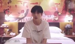 好声音吃瓜视频完整版,揭秘选手幕后故事与精彩瞬间