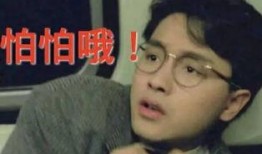 吃瓜群众不发视频,吃瓜群众不发视频背后的真相