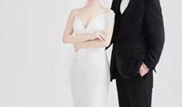 吃瓜新娘婚前出轨视频,吃瓜新娘婚前出轨视频引发舆论风暴