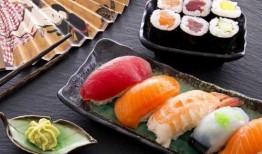 带你吃瓜寿司视频大全下载,视频大全精彩回顾