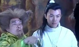 小白龙吃瓜事件视频,网络热议背后的真相揭秘