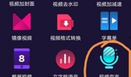 怎么录视频吃瓜的声音呢,轻松录制吃瓜声音的实用技巧揭秘