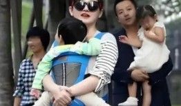 张兰卖货吃瓜是真的吗视频,揭秘网红带货背后的真相