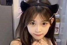 云韵吃瓜视频在线观看网站,热门在线观看网站大揭秘