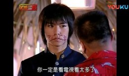 静静的看着你吃瓜视频,共赏美食时光