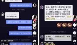 抖音上的吃瓜视频,揭秘娱乐圈幕后真相