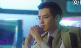 吃瓜现场音乐视频大全,欢快旋律中的娱乐盛宴