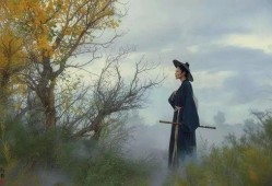 日久见人心 吃瓜视频