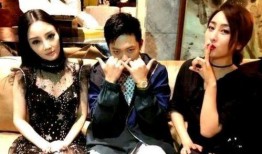 六位明星吃瓜事件视频大全,揭秘娱乐圈幕后风云