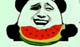 土豪吃瓜完整视频,奢华现场大揭秘