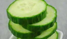 吃瓜对减肥有帮助吗视频,揭秘吃瓜对减肥的神奇效果