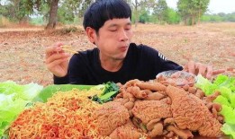 泰国吃瓜户外视频大全集,吃瓜视频大全集精彩回顾