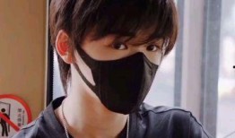 吃瓜的宋亚轩视频,揭秘娱乐圈幕后故事