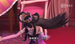 罗丽最新吃瓜视频,揭秘娱乐圈幕后真相