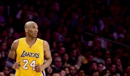 篮球球星吃瓜视频大全,揭秘场下趣味生活