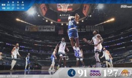 篮球球星吃瓜视频大全,揭秘场下趣味生活