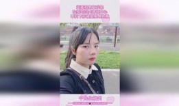 和闺蜜吵架吃瓜视频