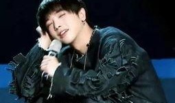 华晨宇吃瓜现场视频大全