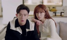 吃瓜国外情侣视频大全,吃瓜群众见证跨国爱情故事