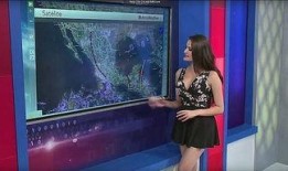 联盟女主播吃瓜视频下载,揭秘联盟内部热点事件