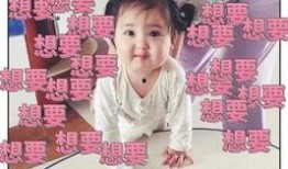 吵架吃瓜配音视频大全下载