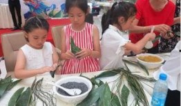 水果捞吃瓜视频