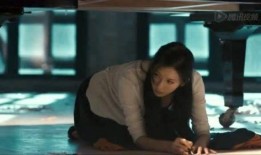 吃瓜之人的视频,揭秘吃瓜群众视角下的热门视频幕后故事