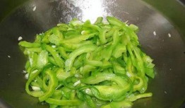 吃瓜视频大全简单点