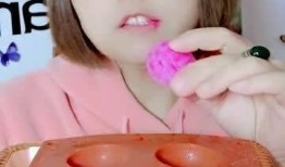 球球吃瓜完整视频,全程精彩瞬间回顾