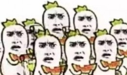 吃瓜群众会被笑死吗视频,场面欢乐至极