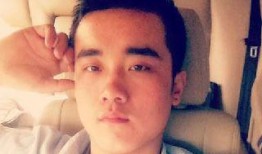 一线吃瓜群众 直播视频,现场直击事件幕后真相