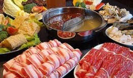 带你吃瓜吃火锅视频下载,瓜与火锅的完美融合，视频下载攻略