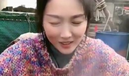 利川美女吃瓜事件真相视频,真相视频曝光背后的惊人内幕