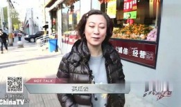 吃瓜群众不发视频,吃瓜群众不发视频背后的真相
