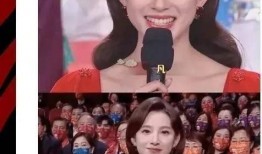 明星吃瓜爆料合集视频,明星吃瓜爆料合集大揭秘