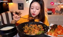 辣辣吃瓜原视频,揭秘热门事件背后的真相与笑料