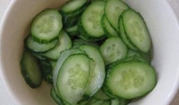 平瓜能煮着吃吗怎么做视频